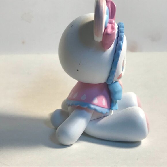 Bear blindbag figure 🐻 Enma secret - Picture 2 of 4